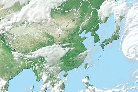 Satelliitti
