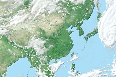 Satelliitti