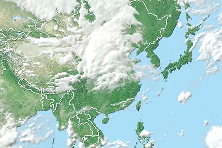 Satelliitti