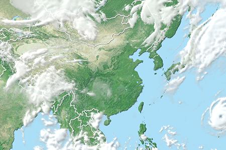 Satelliitti
