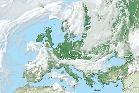 Satelliitti