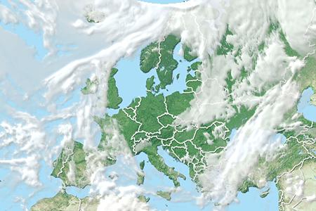 Satelliitti