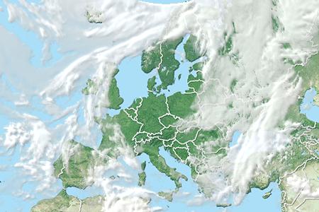 Satelliitti