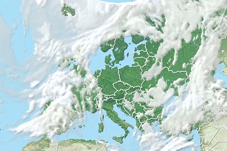Satelliitti