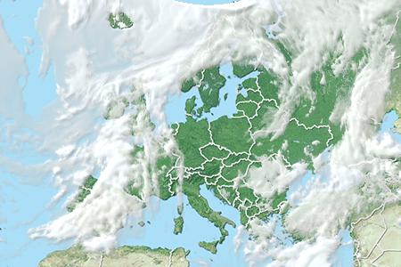 Satelliitti