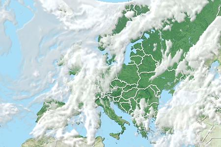 Satelliitti