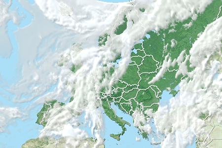 Satelliitti