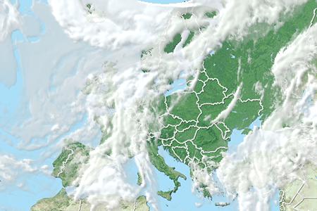 Satelliitti
