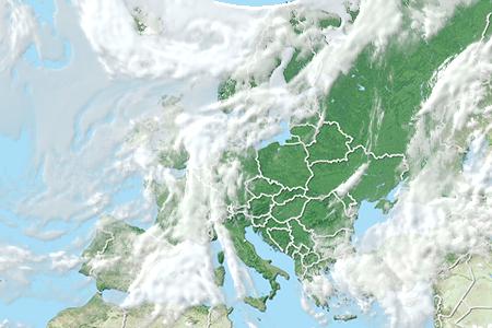 Satelliitti