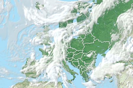 Satelliitti