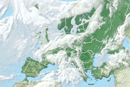Satelliitti