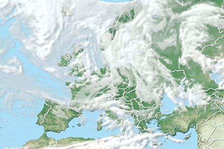 Satelliitti