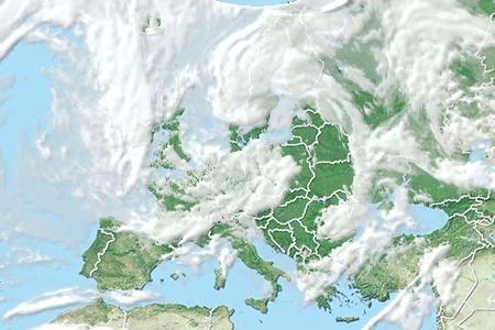 Satelliitti