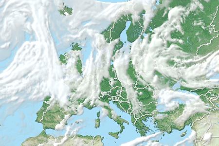 Satelliitti