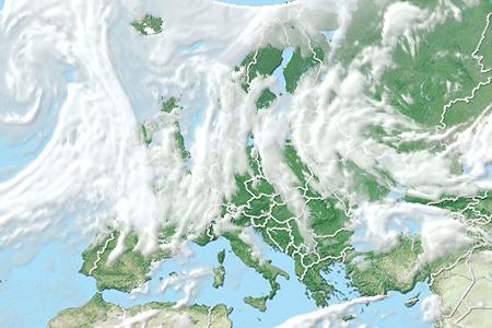 Satelliitti