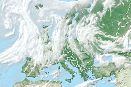 Satelliitti