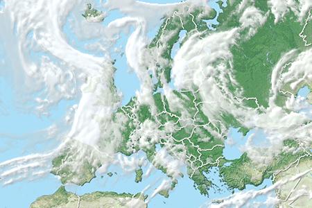 Satelliitti
