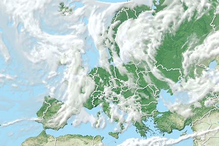 Satelliitti