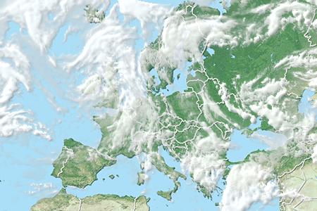 Satelliitti