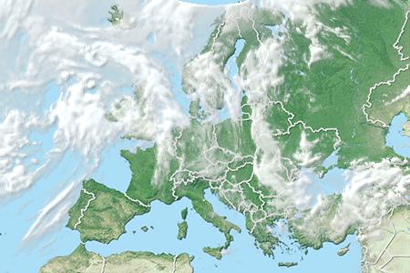Satelliitti