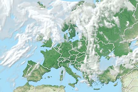 Satelliitti