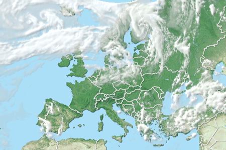 Satelliitti