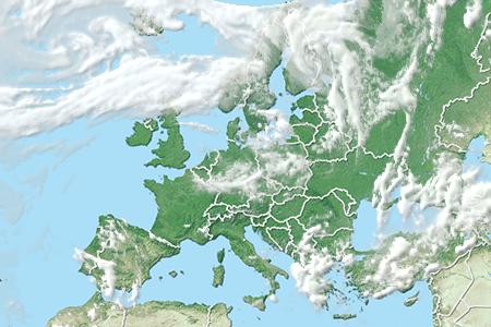 Satelliitti