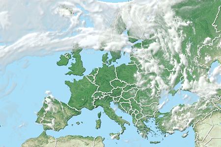 Satelliitti