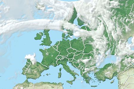 Satelliitti