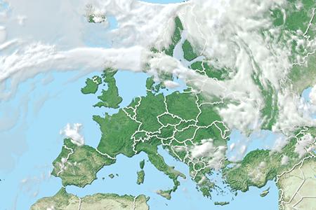 Satelliitti