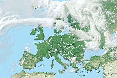 Satelliitti