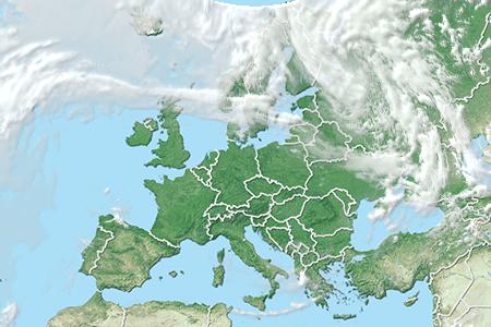 Satelliitti