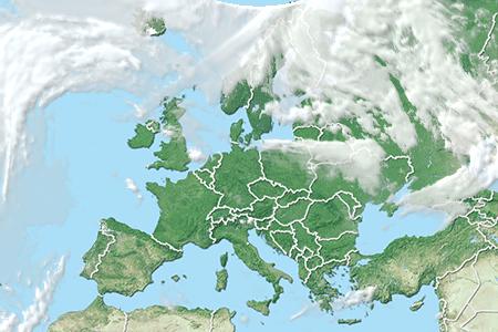 Satelliitti