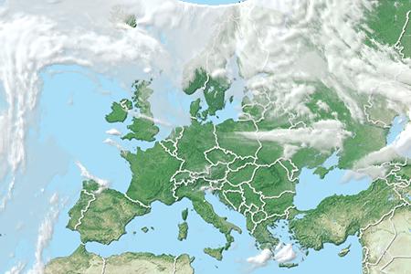 Satelliitti