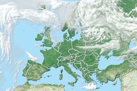 Satelliitti