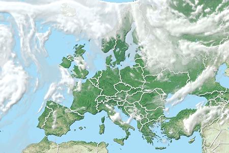 Satelliitti