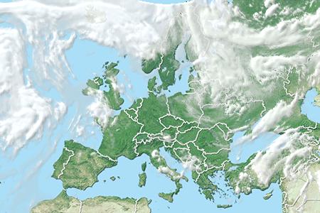 Satelliitti
