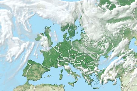 Satelliitti