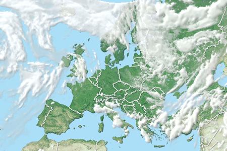 Satelliitti