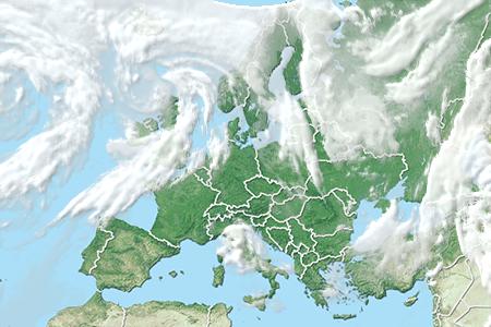 Satelliitti