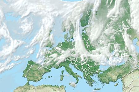 Satelliitti