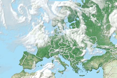 Satelliitti