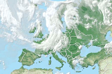 Satelliitti