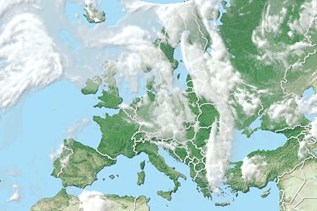 Satelliitti