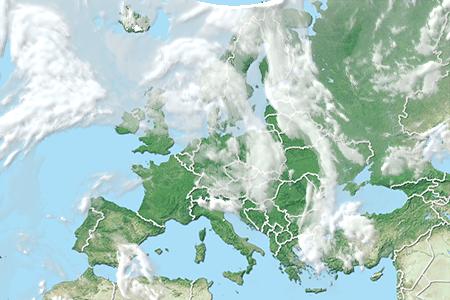 Satelliitti