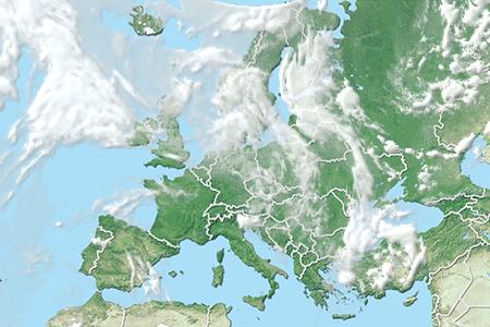 Satelliitti