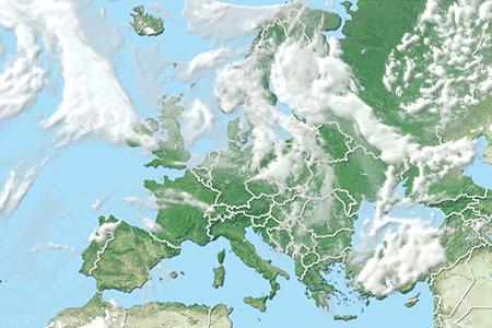 Satelliitti