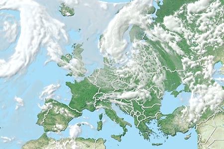 Satelliitti