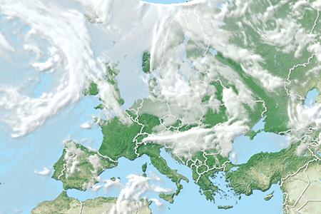 Satelliitti