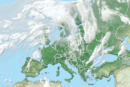 Satelliitti